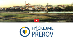 hyckejme_prerov_play